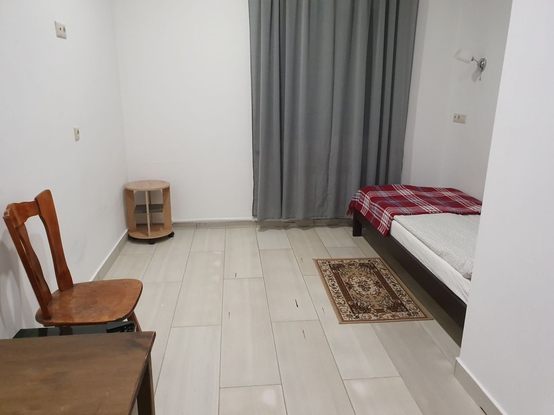 Domodedovo Aero主图