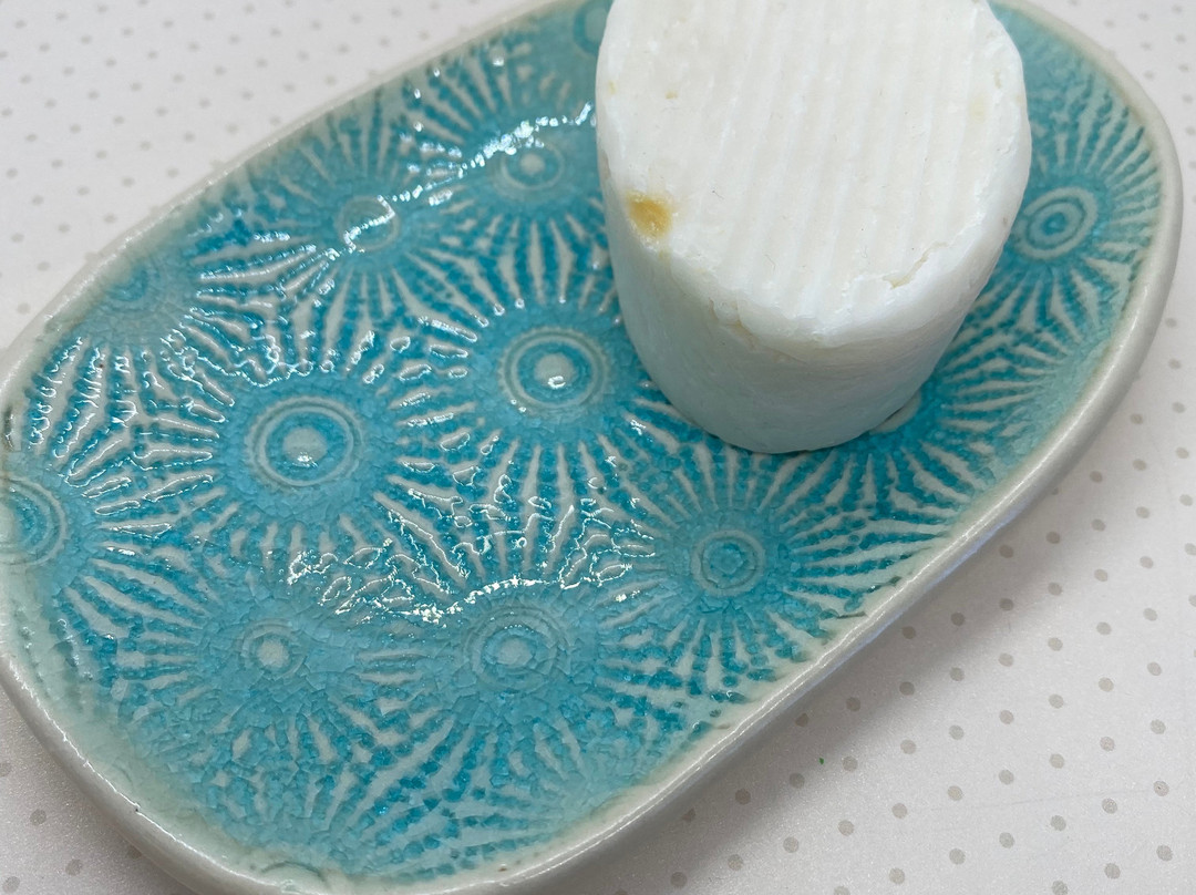 Janecka景点图片