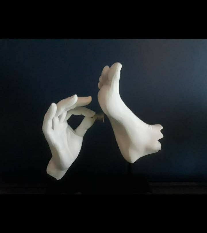 Quality Massage Now-罗德岛必去景点