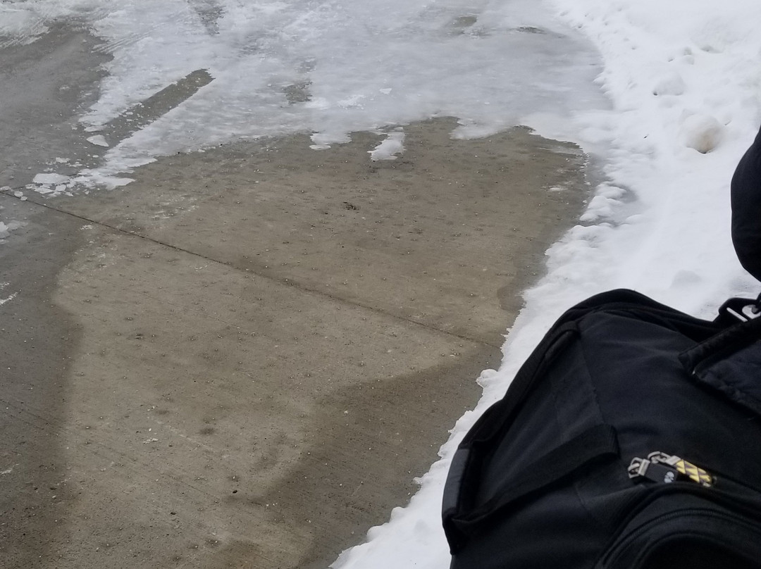 Cobblestone Inn & Suites - Boone主图