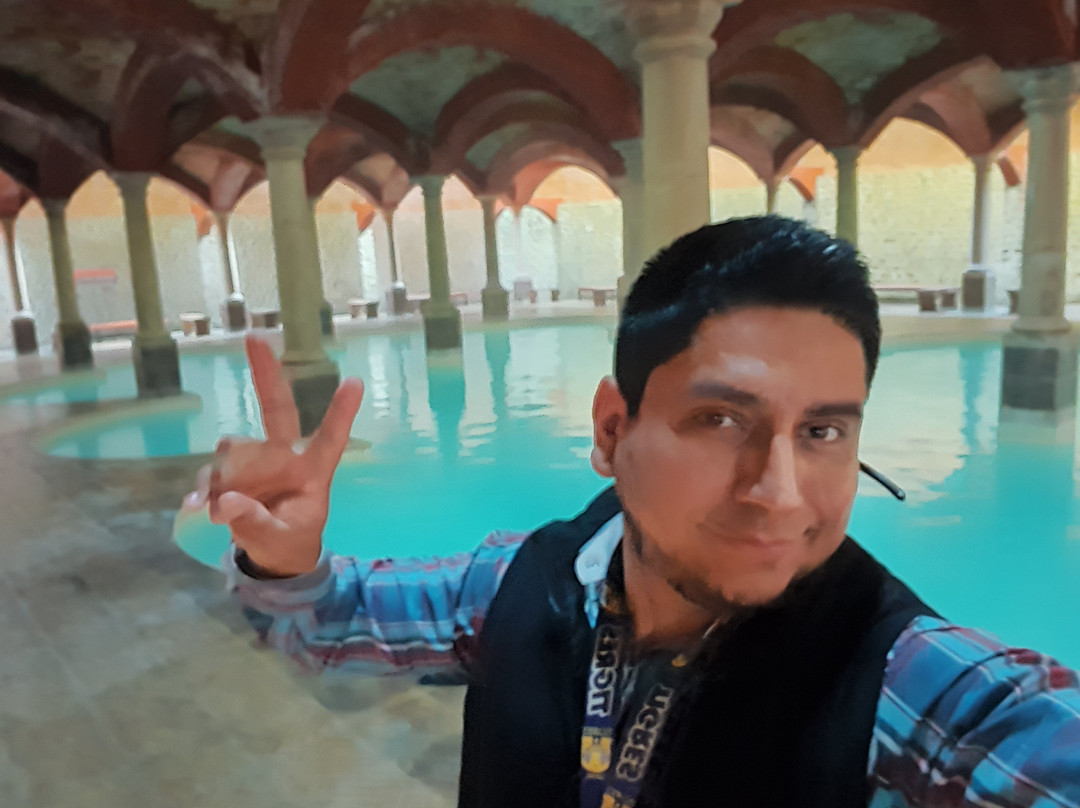 Turisteando Monterrey-蒙特雷必去景点