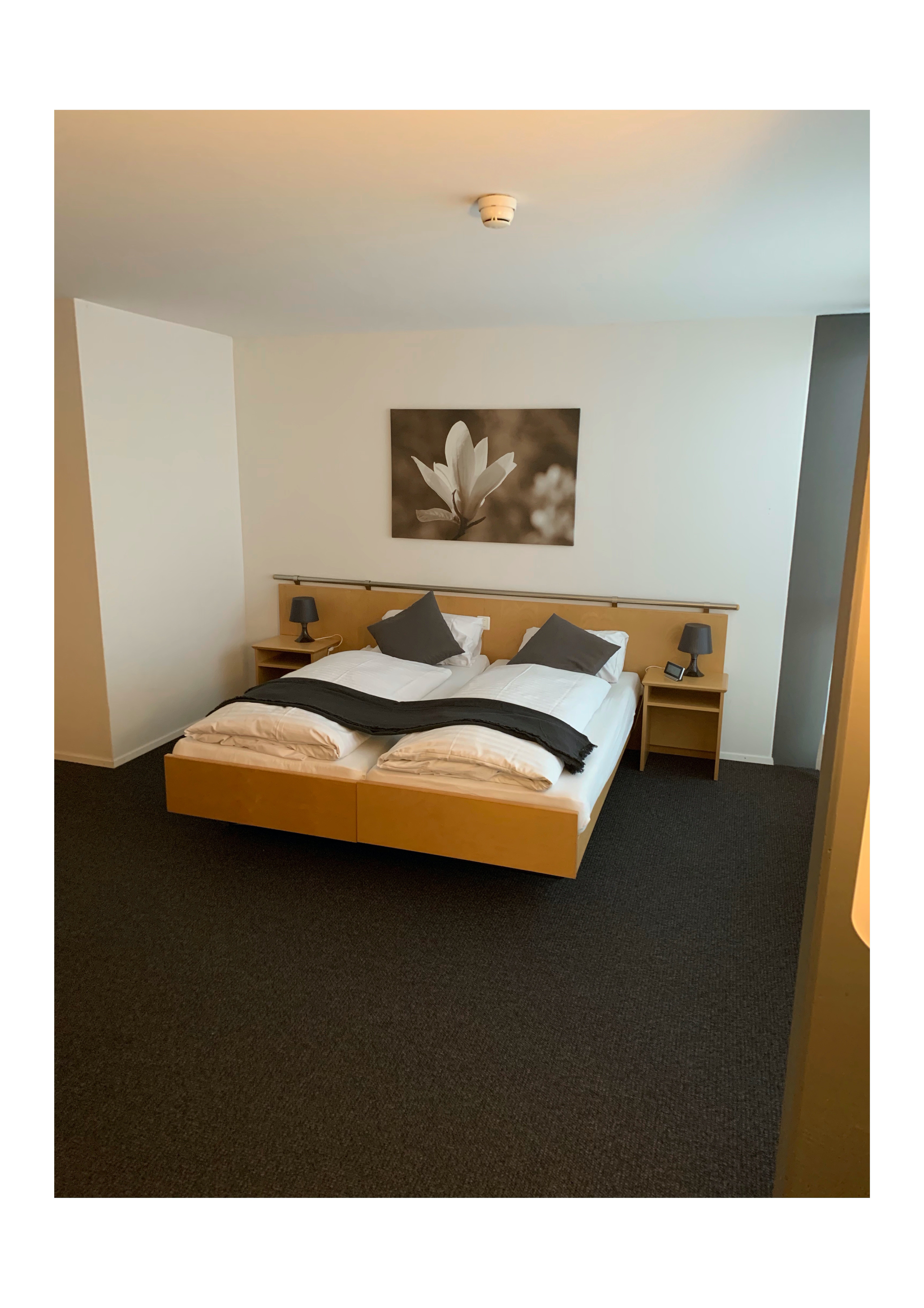 Primestay Hotel-官方