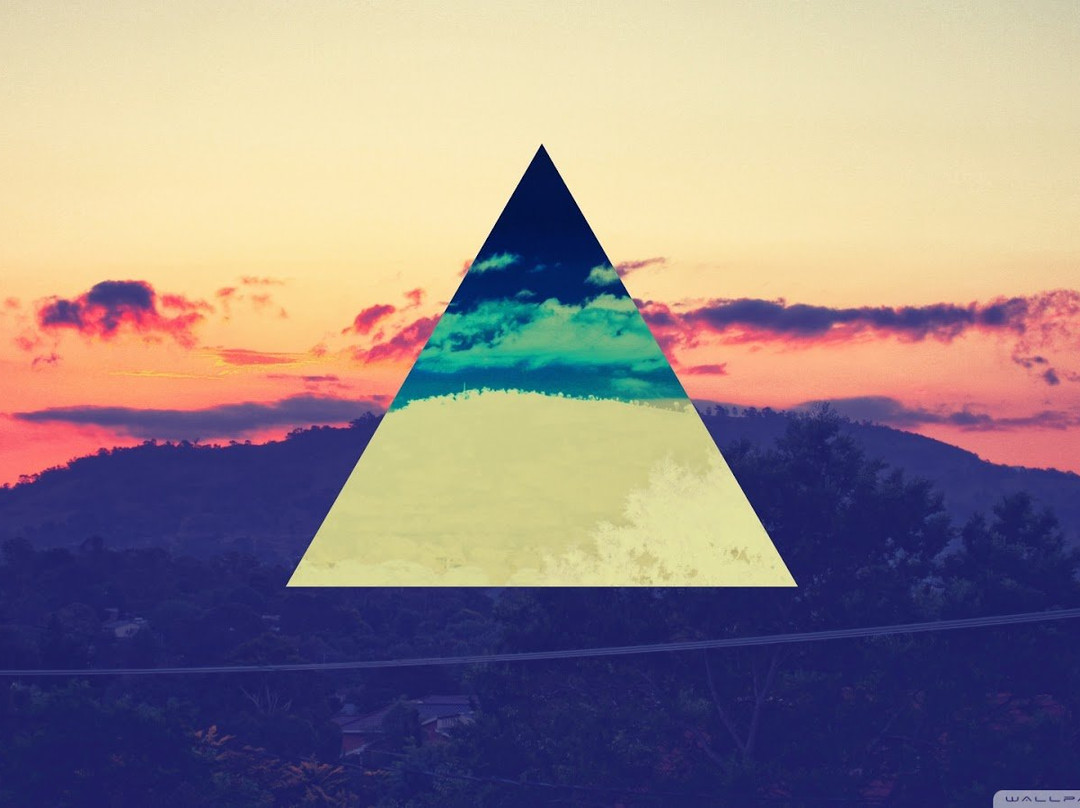 National Pearl Safaris-Mbale必去景点