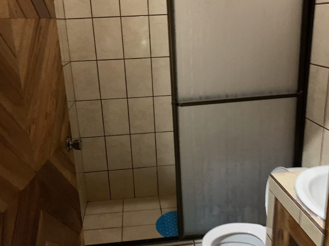 Hotel Rancho Las Cabanas主图