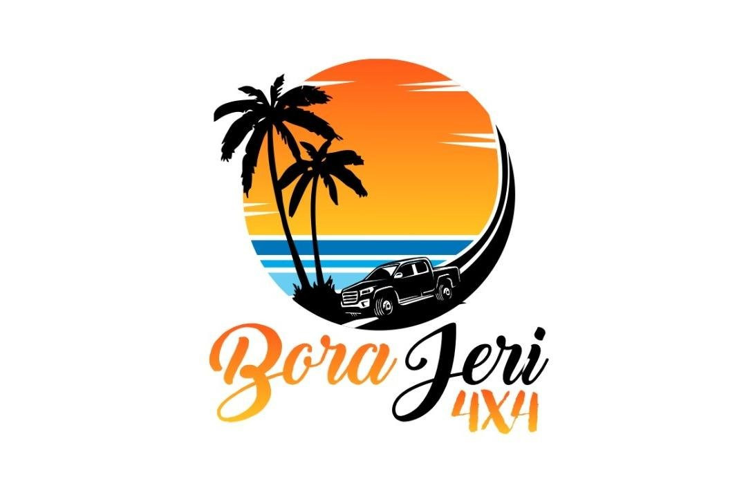 borajeri4x4-杰里科科拉必去景点