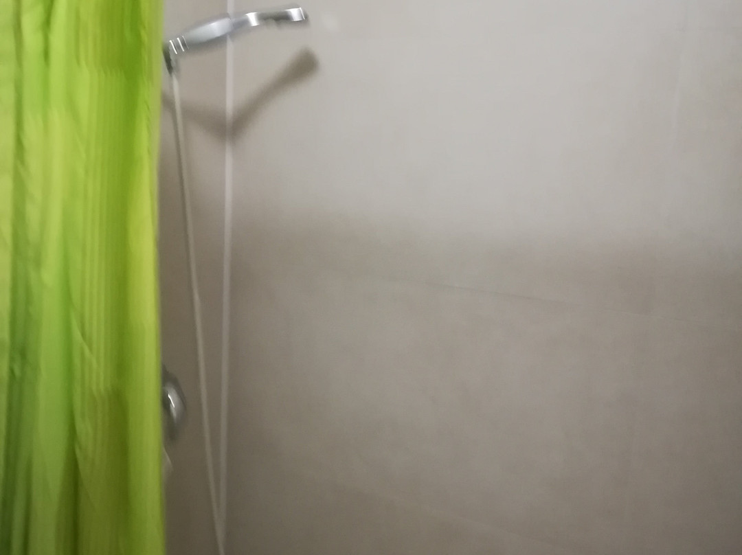 Albergo Dolomiti Des Alpes主图