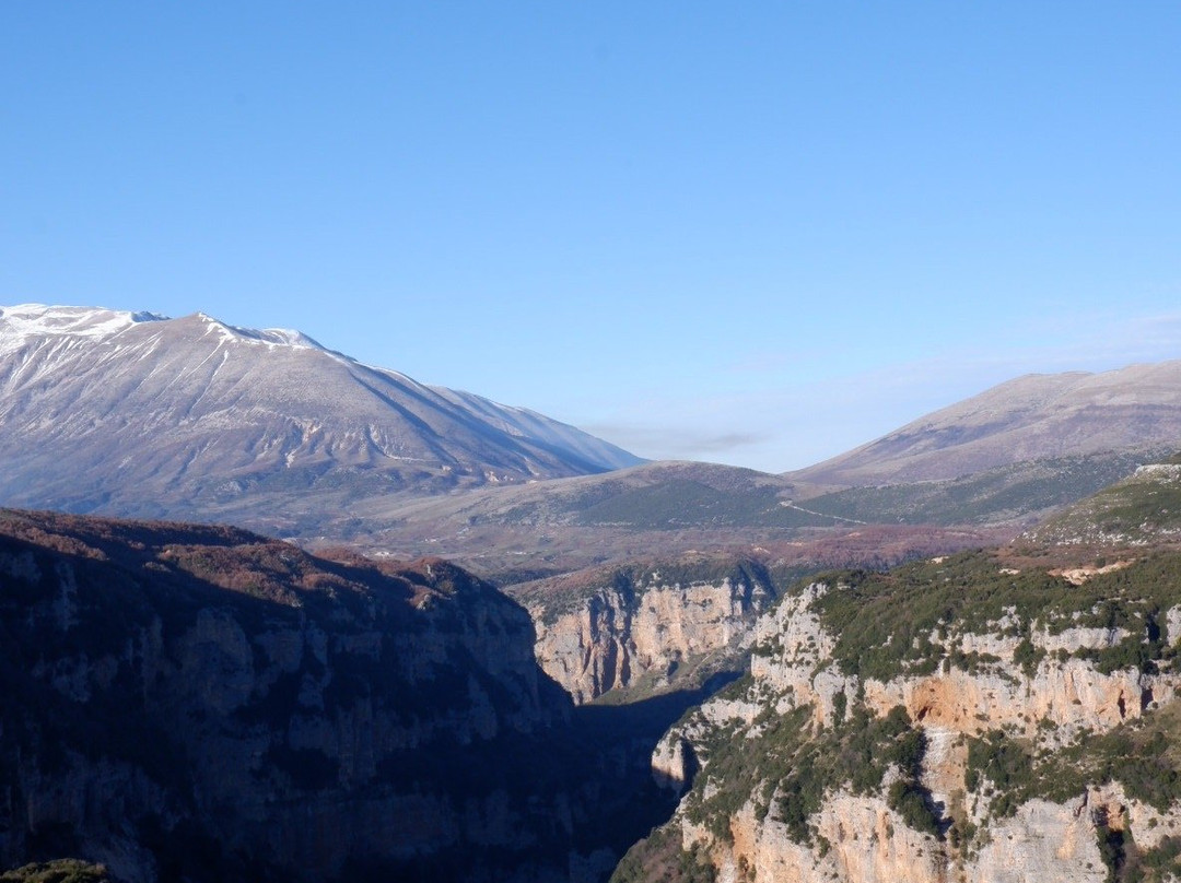Limitless Albania-地拉那必去景点