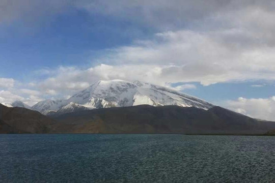 SilkRoadTrips-喀什市必去景点