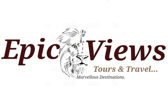 Epic Views Tours & Travel-内罗毕必去景点