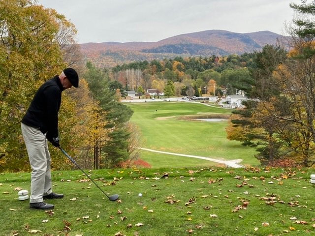 Neshobe River Winery-Brandon必去景点