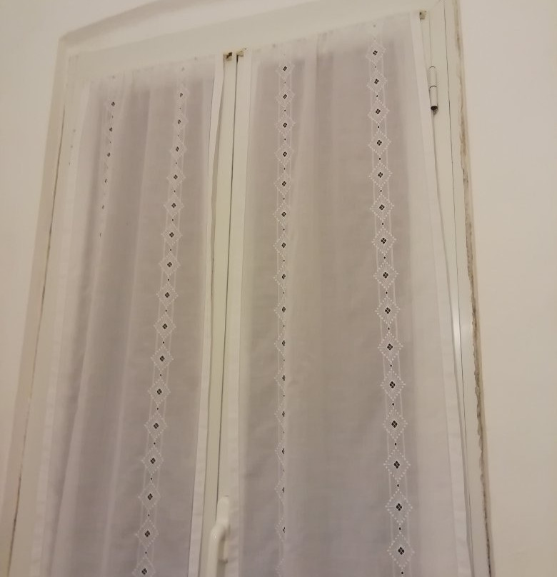 Pensione Rocca主图