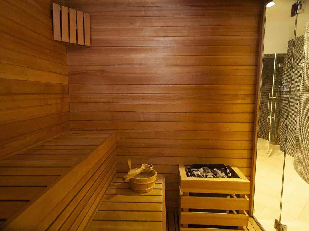 Ostuni Palace SPA-奥斯图尼必去景点