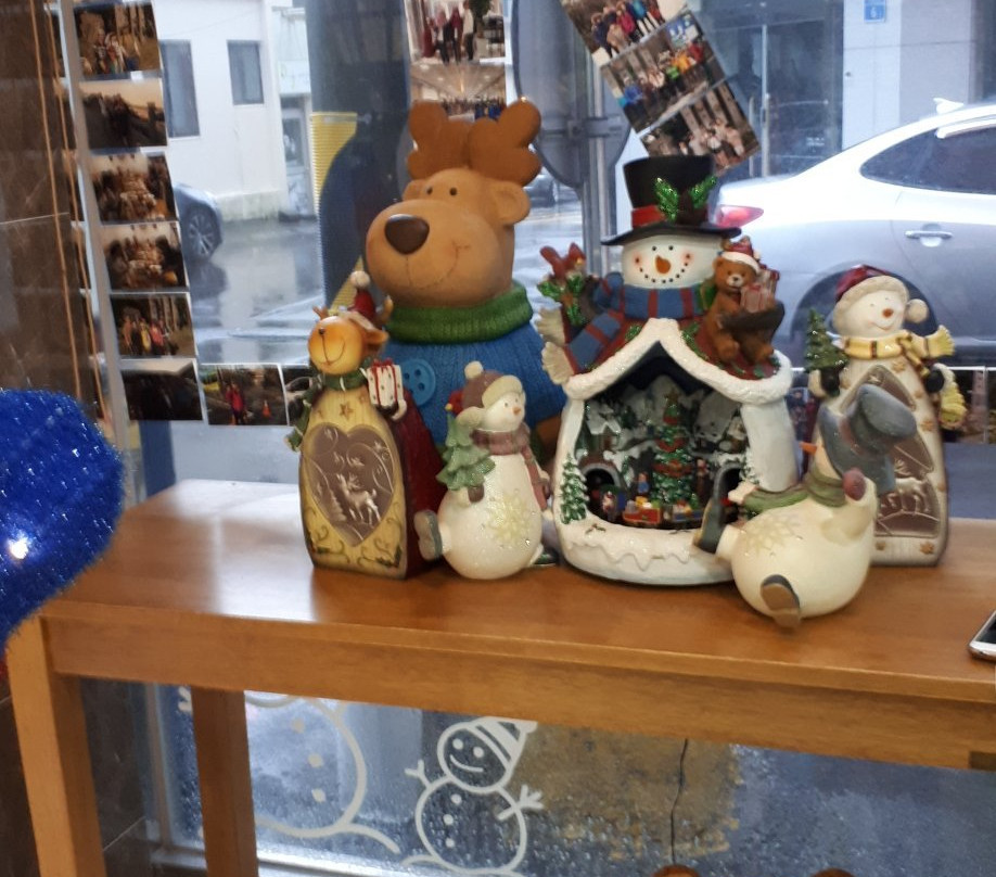 济州R酒店和宾馆主图