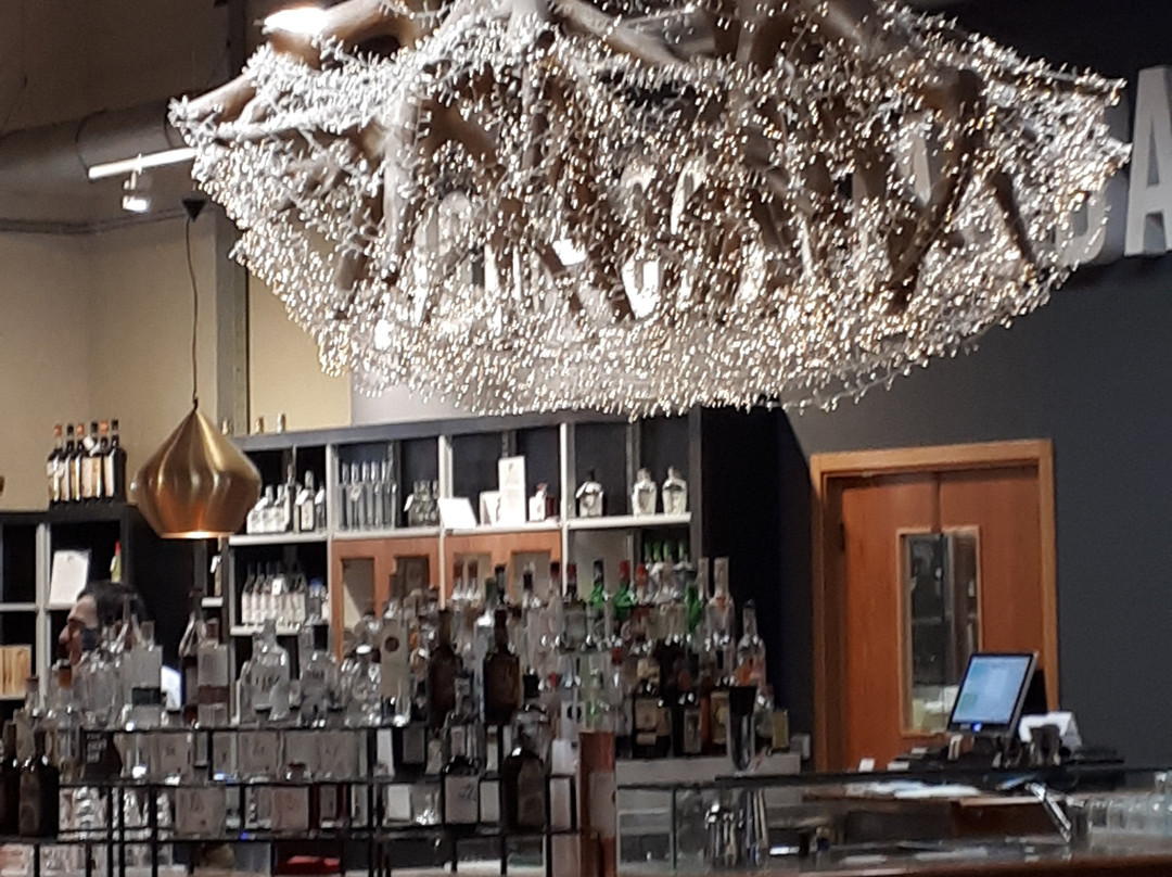FICO World Eataly-博洛尼亚必去景点