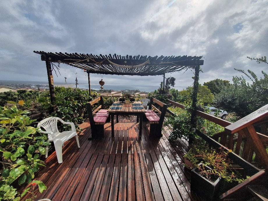 a1基纳斯顿旅馆主图