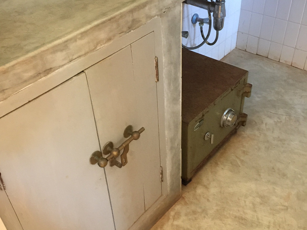 米瑞莎山岭豪华典藏别墅主图