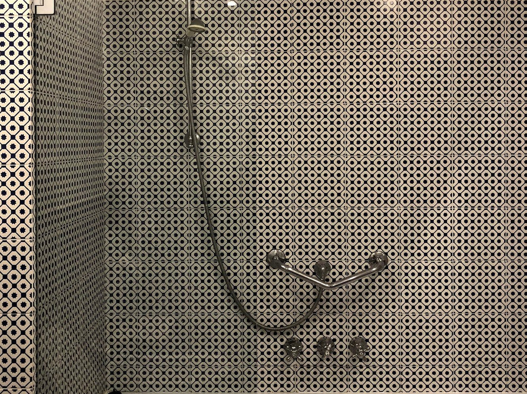 德拉皮科拉玛莉娜酒店主图