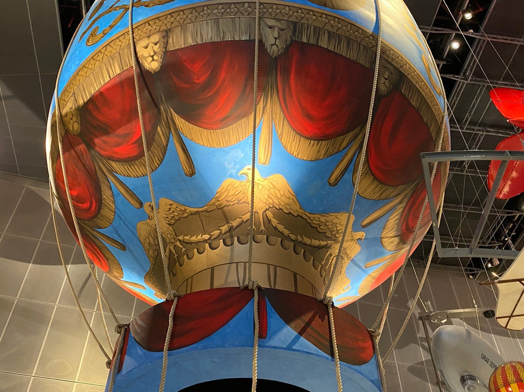 Sheikh Abdullah Al-Salem Cultural Center-萨尔米亚必去景点