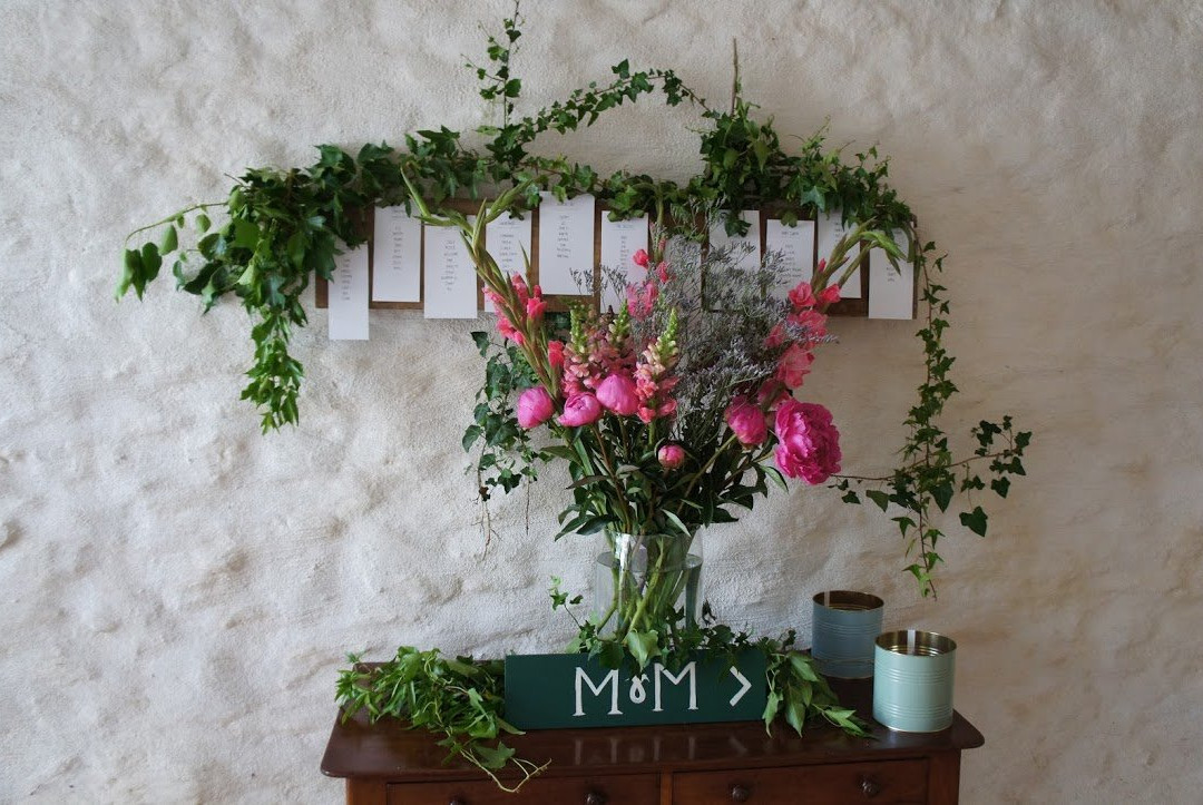 Ballymaloe House Hotel, an SLH Hotel主图