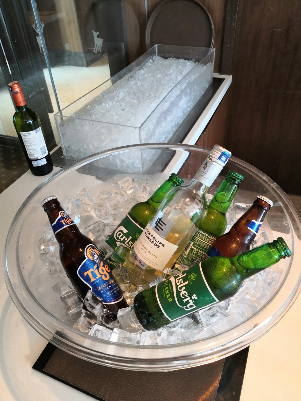 槟城温宝利酒店-portrait