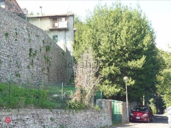 Centro Storico Prossedi景点图片