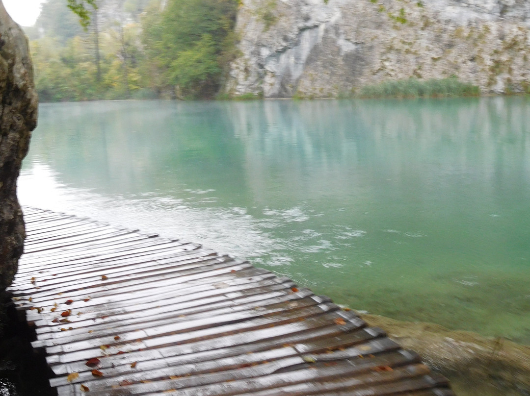 Šupljara cave景点图片
