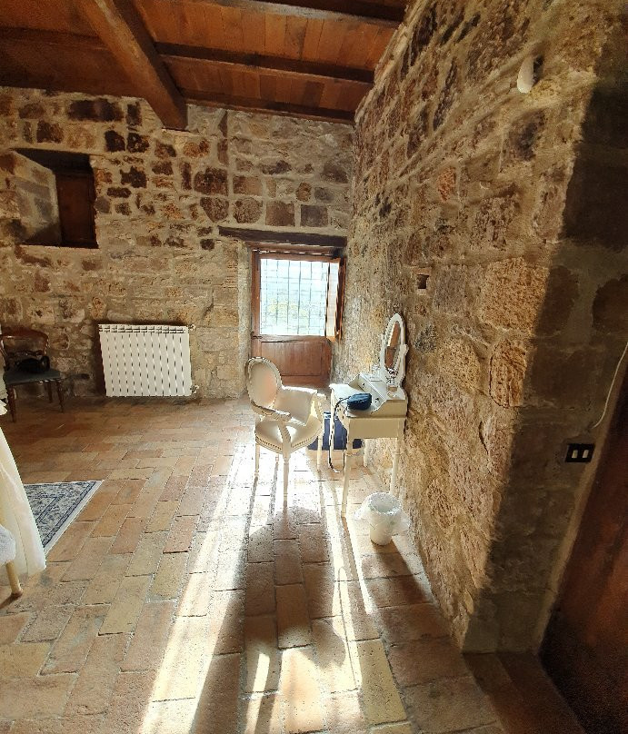 Relais Le Armonie主图