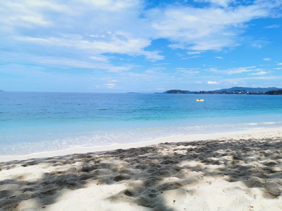 Quinta Esencia B&B主图