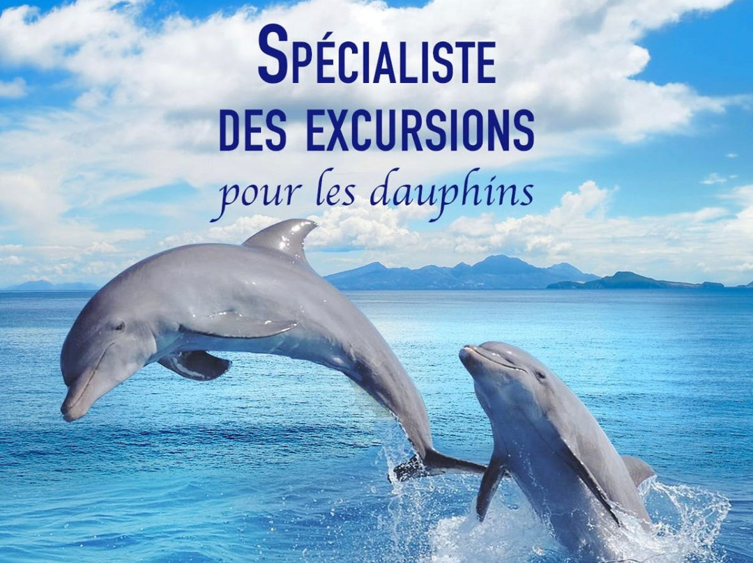 Polo evasion-Ducos必去景点