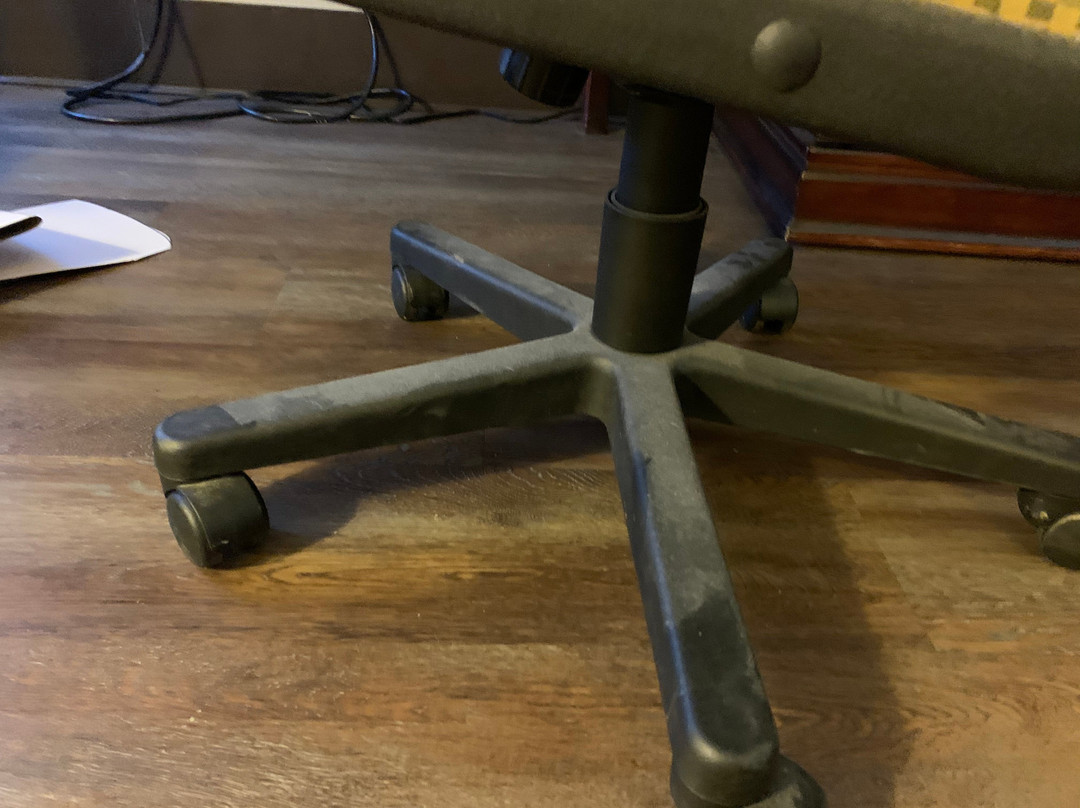 Rome Inn and Suites主图