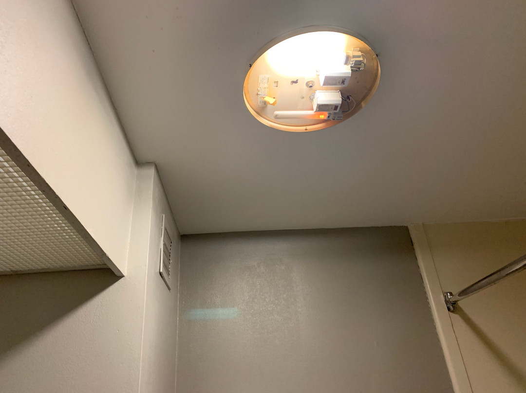 Rome Inn and Suites主图