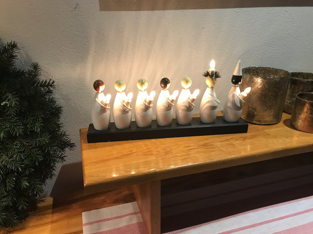 斯特兰德酒店主图
