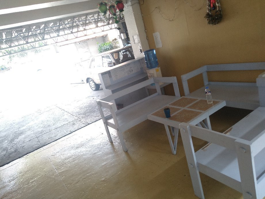 Mainstreet Pension House主图