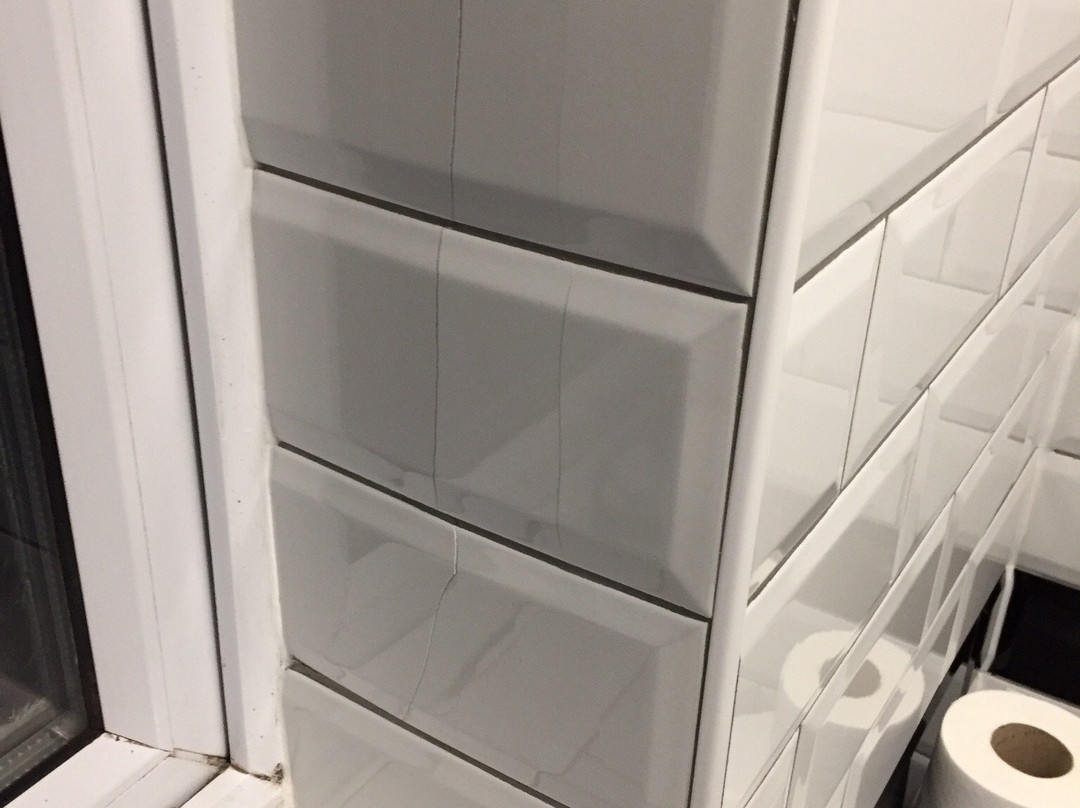 Rye Court Hotel主图