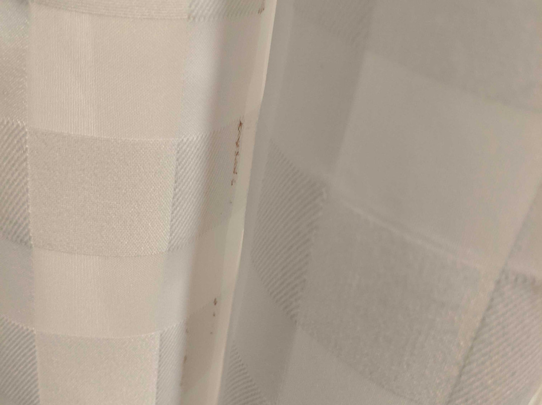 Embassy Suites by Hilton Plainfield Indianapolis Airport主图