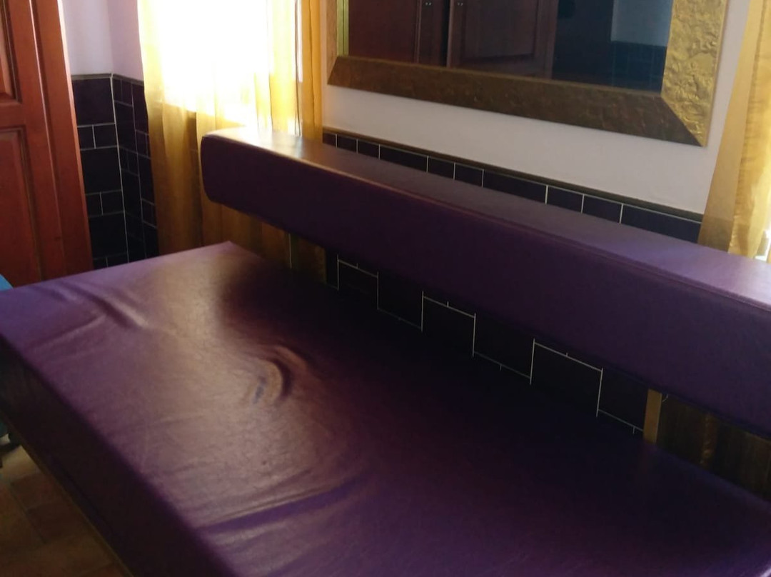Suite & Breakfast 7 Vizi主图