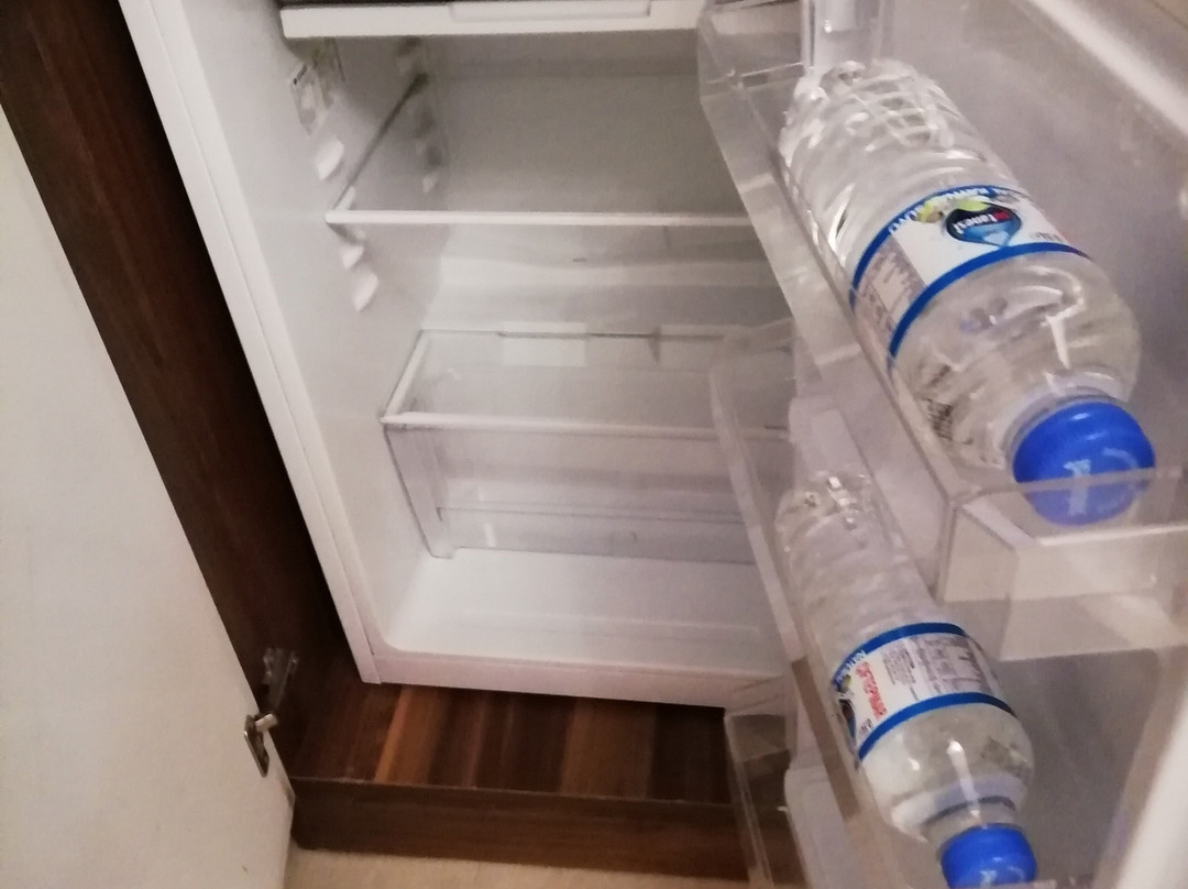 Kars Konak Hotel主图