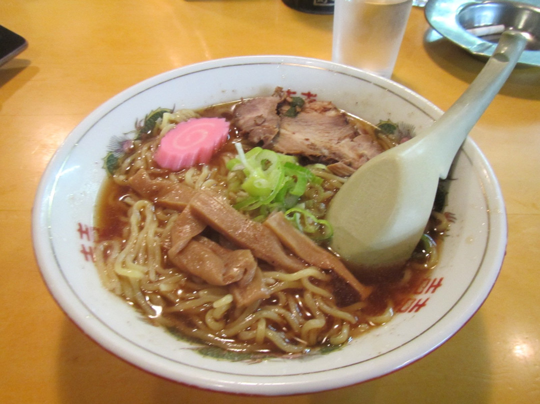 おおさか屋