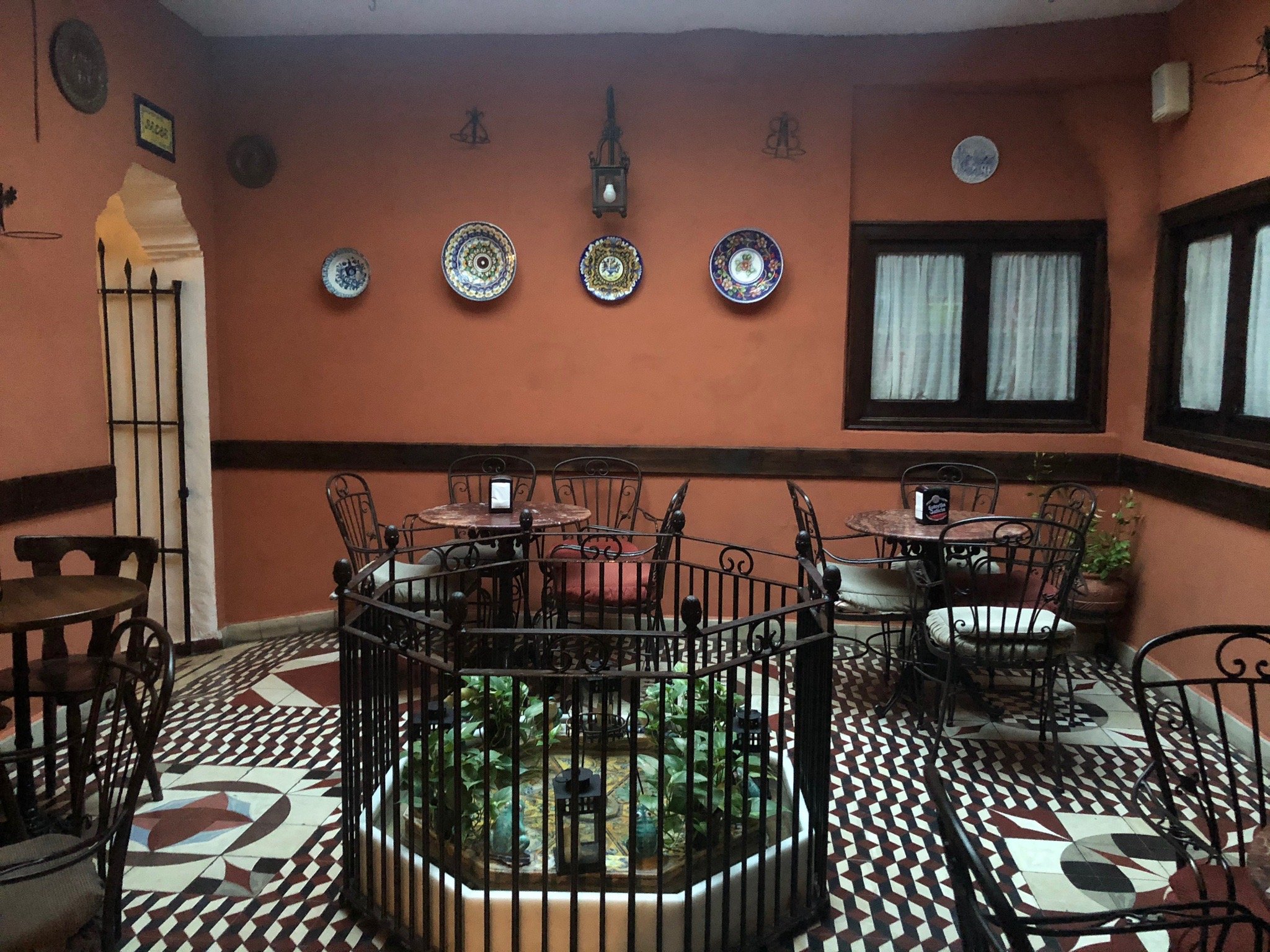 Hotel Zahori-官方
