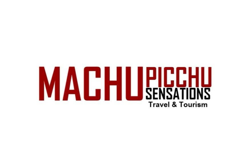 MACHUPICCHU SENSATIONS Travel & Expeditions-库斯科必去景点