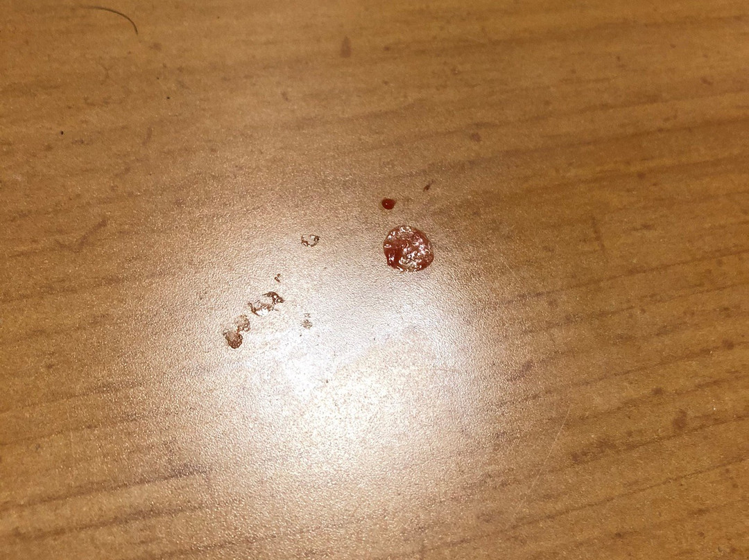 Extended Stay America - San Francisco - San Carlos主图