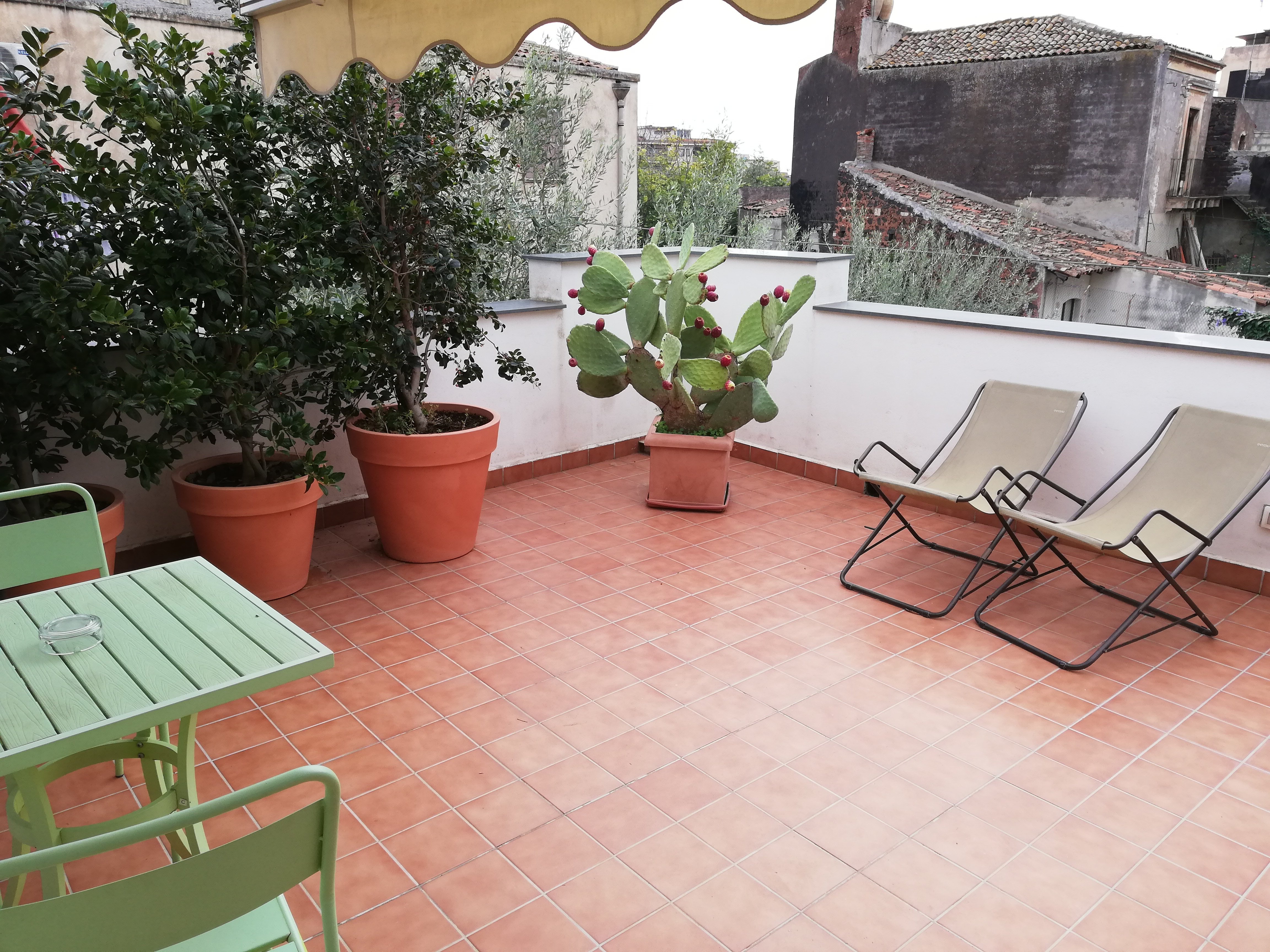 La Foresteria Boutique B&B-官方