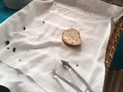 国际娱乐场酒店主图