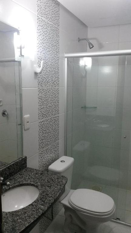 Concatto Hotel主图