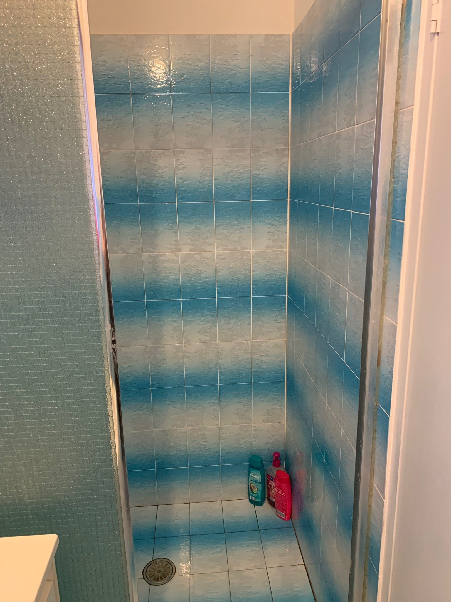 Snowdream Motel-官方