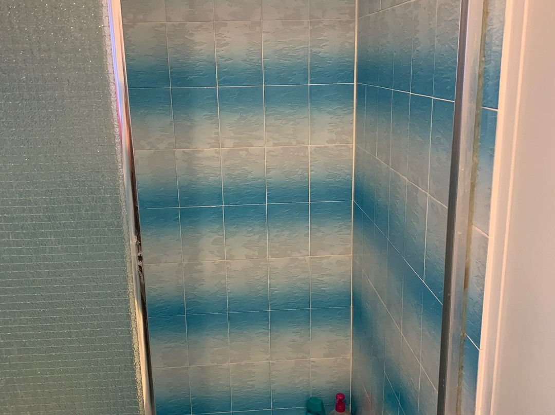 Snowdream Motel主图