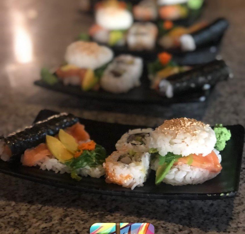 Hotel Hesperia Bahía Kangrejo主图