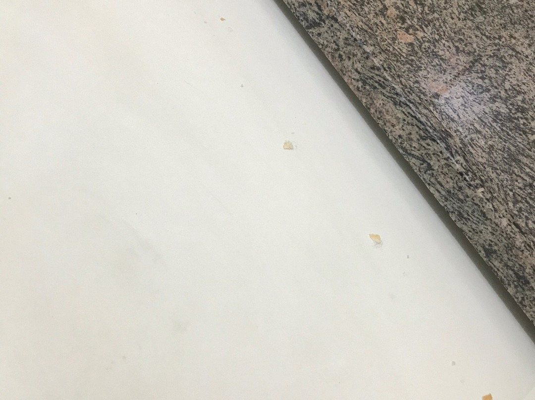 Hotel Plaza Inn Flat Residence主图