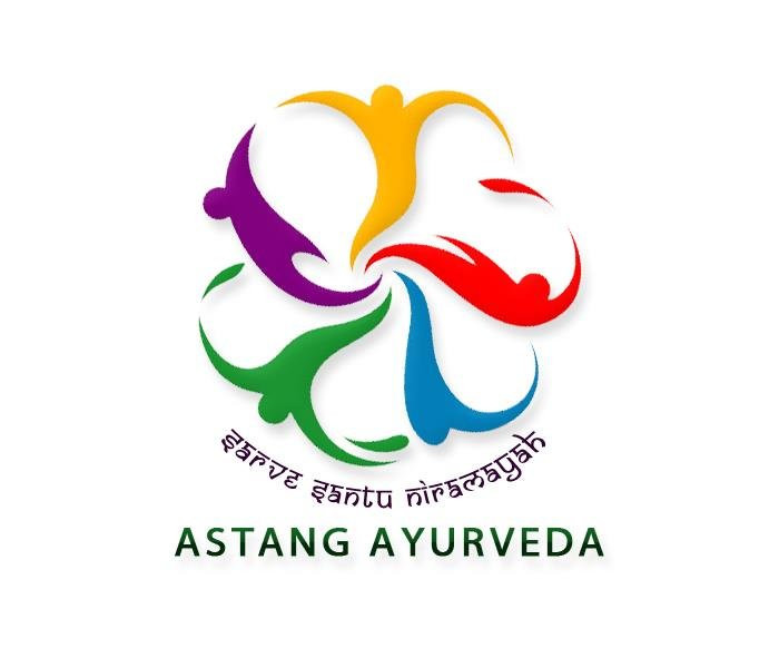 Astang Ayurveda Massage & Wellness景点图片
