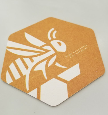 Bløm Mead + Cider-安娜堡必去景点